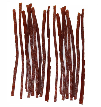 AL93 DUCK SLICE WITH GIZZARD 500g