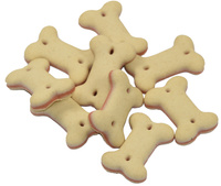 C42 Mini Sandwich Cakes 3.5cm   10kg