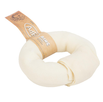 AD04 RING 11,5 cm Dental -  PCS