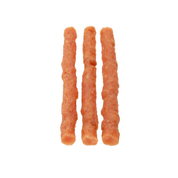 AM01a YORUSIE TREE 250g 