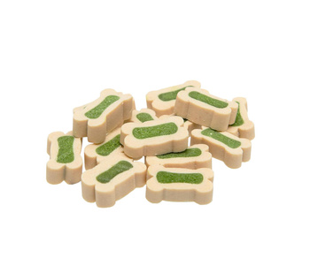 AM61 Meat Trainers - fresh breath 1kg