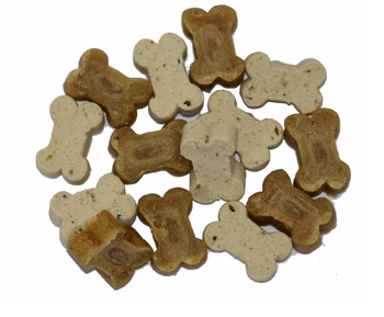 AM65 MEAT TRAINERS JUNIOR 1KG