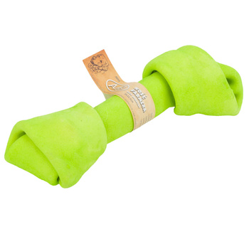 AD53 Farmer's bone 22/25cm alga spirulina -1pc (band)