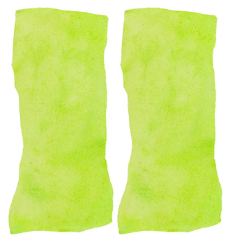 AD24 THIN CHIPS AS VERDE MALTODEXTRINA 2X6” 454G