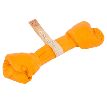 AD55 Farmer's bone 27.5/30cm honey-1pc (band)