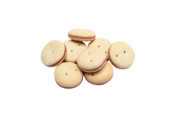 C11 Beef hamburger cookies 10kg