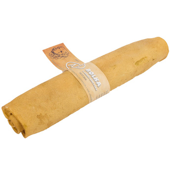 AD27 Roll 15/17.5cm smoked chicken -1pc (band)