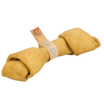 AD30 Farmer's bone 22/25cm smoked chicken -1pc (band)