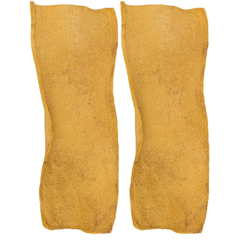 AD61 Chips 454g - smoked chicken -foil