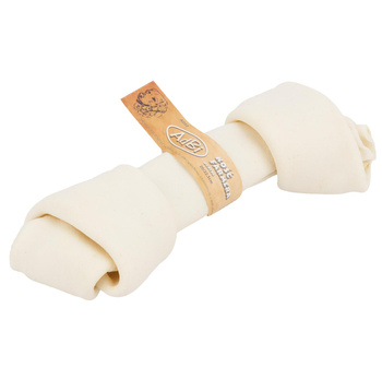 AD32 Farmer's bone 22/25cm dental -1pc (band)