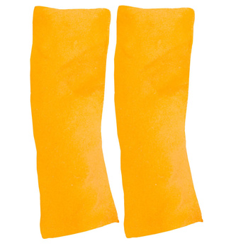 AD23 Chips 454g HONEY (foil)