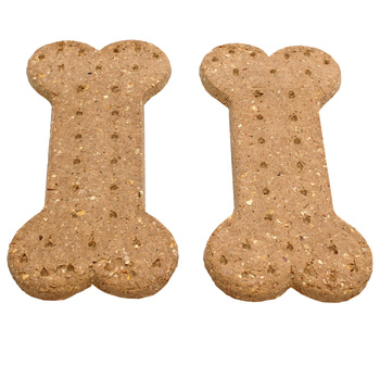 C31 Large lamb cookies 20pcs