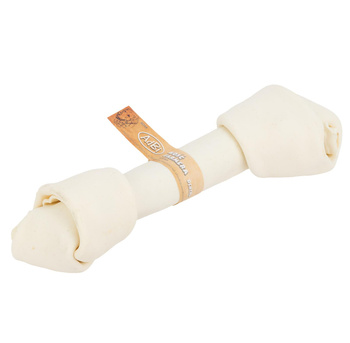 AD54 Farmer's bone 27.5/30cm dental -1pc (banded)