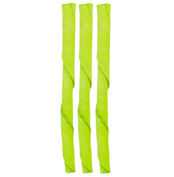 AD19 Roll 12.5cm with algae 100pcs (foil)