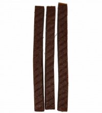 AL99 SOFT LAMB SLICE 500G 