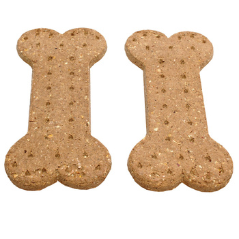 C30 Small lamb cookies 48pcs