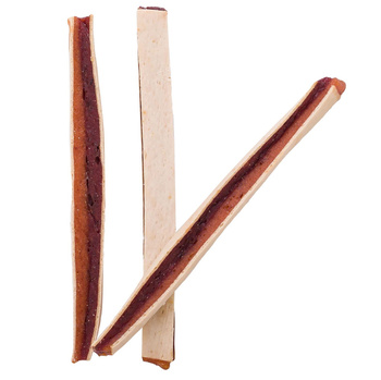 AL76 SANDWICH WITH CHICKEN AND BEEF 500G