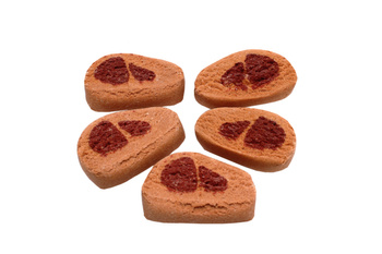 C32 BEEF STEAKS CAKES 10KG