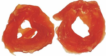 AL71 SOFT CHICKEN ROLL 500G