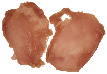 AL108 RABBIT FLAKE 500g