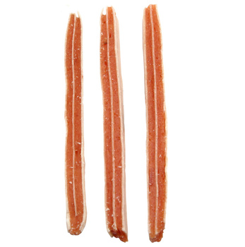 AL54 CHICKEN AND COD SANDWICH 500G