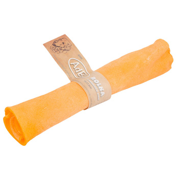 AD90 Roll 15/17,5 cm orange -1pc (band)