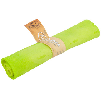 AD58 Roll 15/17.5cm alga spirulina 1pc (band)