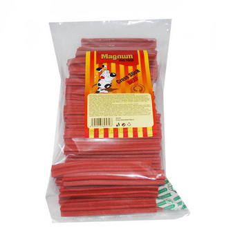 P15 Beef star 50pcs