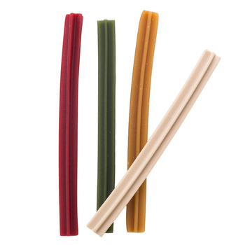 P37 Star stick mix 12cm, ( 8g ) – 44pcs