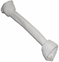 AD96 FARMER DENTAL BONE 55-61CM - 1PC