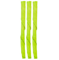 AD19 Roll 12.5cm with algae 100pcs (foil)