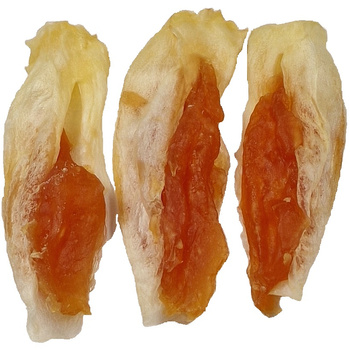 AL64 CHICKEN WRAPPED BY RABBIT EARS 500g