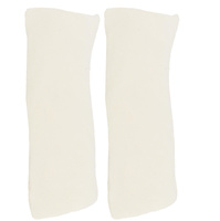 AD22 CHIPS CANINE 454G DENTAL