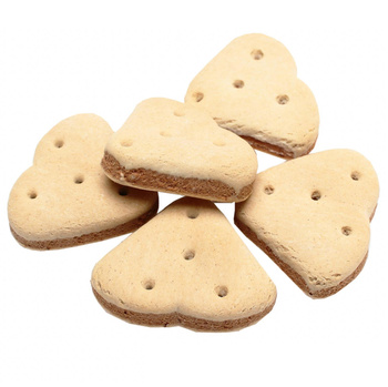 C12 Beef heart cookies 1kg