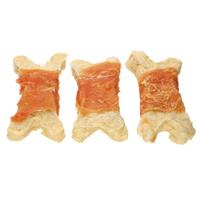 AL134 Chicken bones with collagen 600g (15pcs)