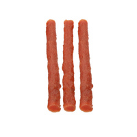 AM72a YORUSIE KING - RABBIT DOG STICK 250g 