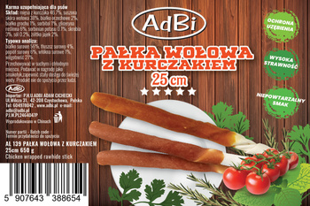 Domyślna nazwa
