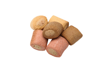 C15 Mini mix cookies 10kg 