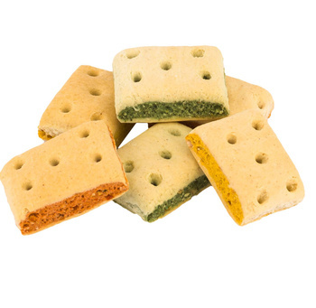 C29 Mini domino cookies 10kg