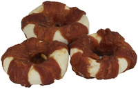 AL121 DUCK RING 400g (8pcs)