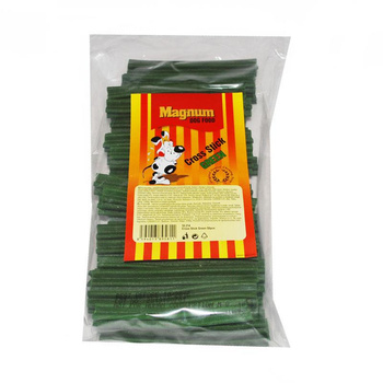 P14 Star chlorophyll 1090G