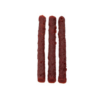 AM73a YORUSIE DEER 250G