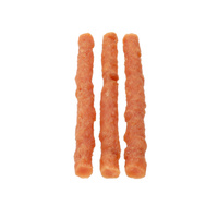 AM01a YORUSIE TREE 250g 