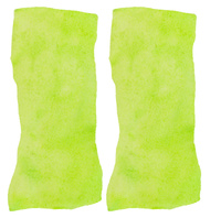 AD24 THIN CHIPS AS VERDE MALTODEXTRINA 2X6” 454G