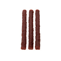 AM03a YORUSIE Lamb 250g 