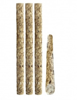 AD123 CRISPY FINGERS 12.5CM/19MM - 10PCS