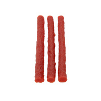 AM71a YORUSIE DUCK 250g 