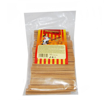 P16 Cheese star 1090G