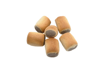 C63 Rabbit croquettes 10 kg 