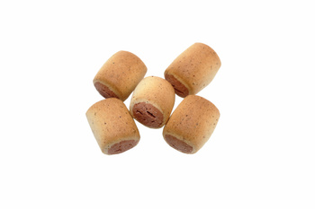 C64 Croquettes with lamb 10 kg 